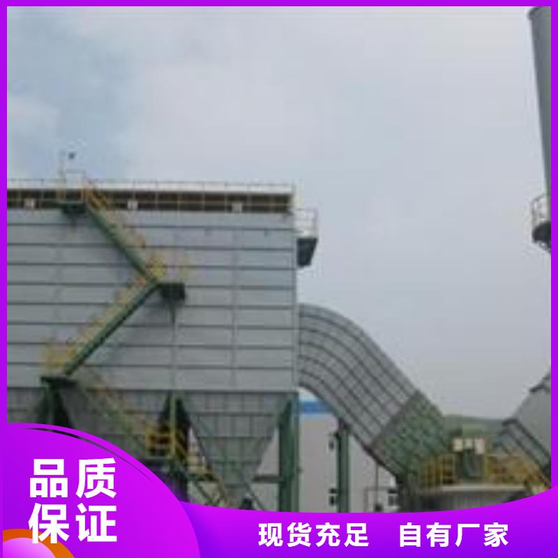 布袋中央吸尘设备,移动伸缩喷漆房当地货源