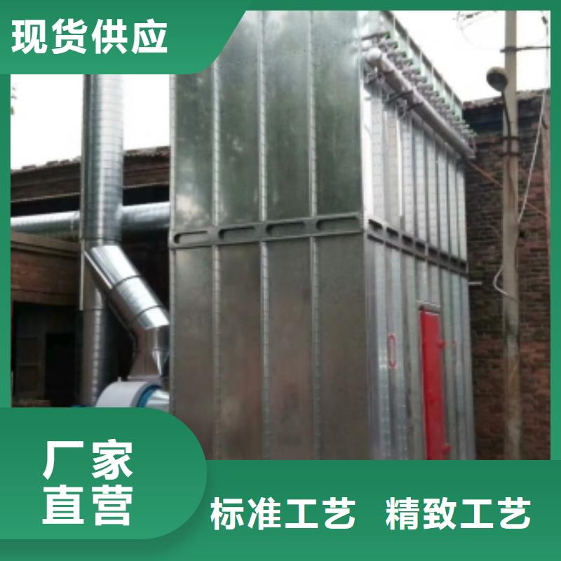 布袋中央吸尘设备,移动伸缩喷漆房当地货源