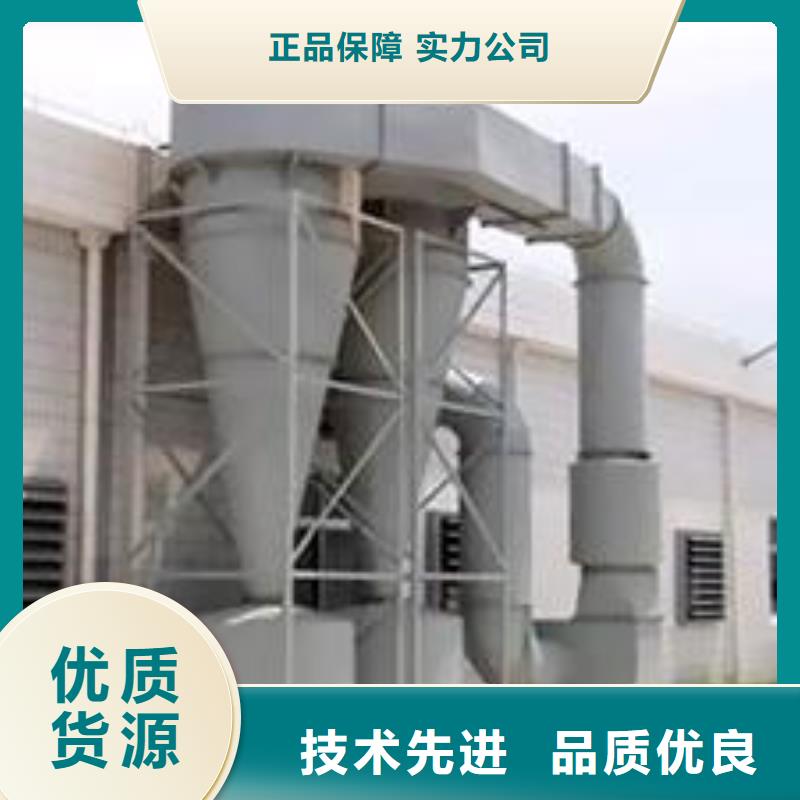 布袋中央吸尘设备,移动伸缩喷漆房当地货源