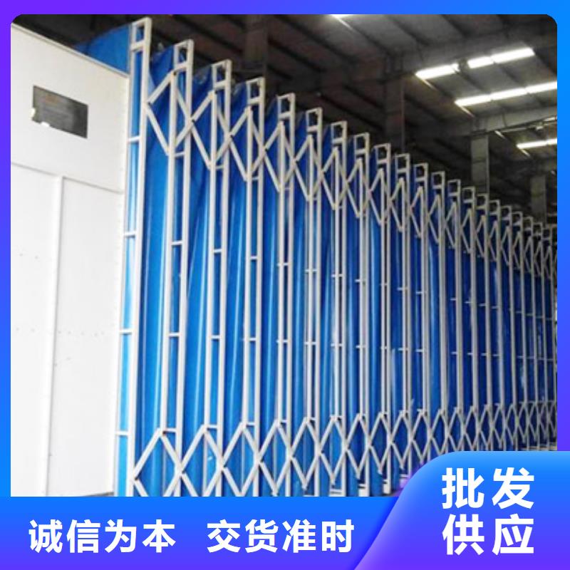 汽车家具工业喷烤漆房布袋除尘器厂家定制