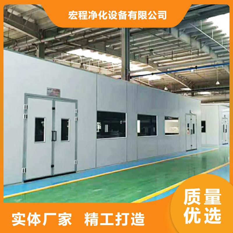 汽车家具工业喷烤漆房布袋除尘器厂家定制