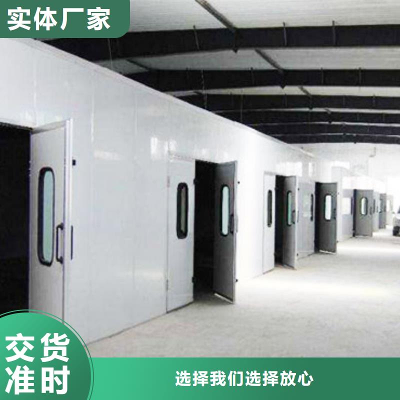 汽车家具工业喷烤漆房布袋除尘器厂家定制