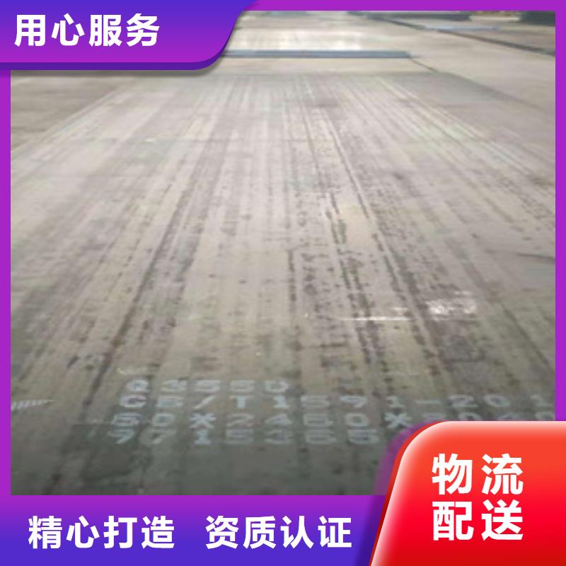 高建板耐磨板严选好货