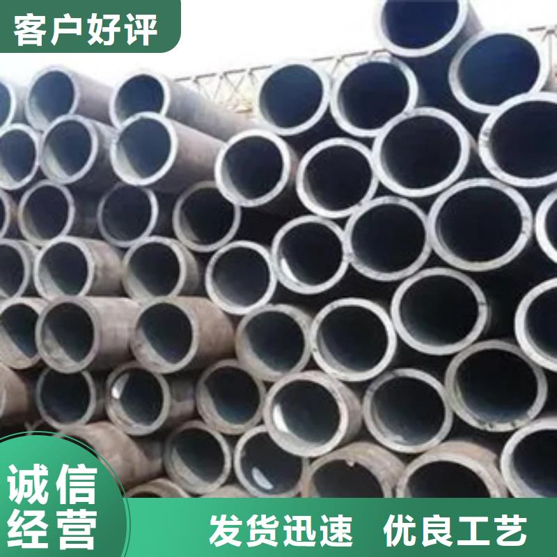 高建管桥梁耐候板加工定制
