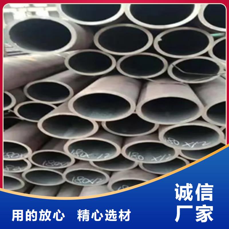 高建管桥梁耐候板加工定制