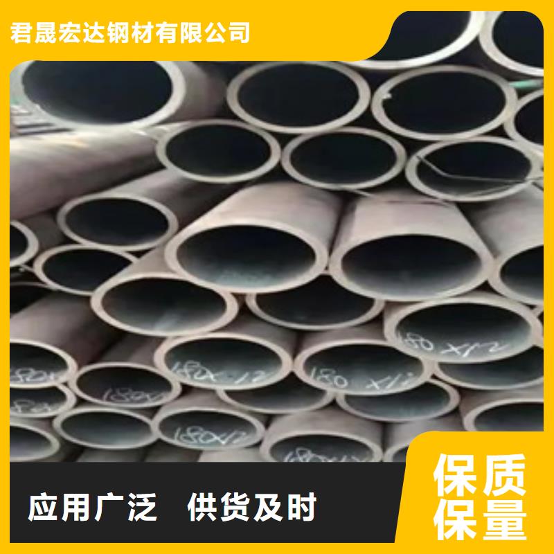 高建管桥梁耐候板精致工艺