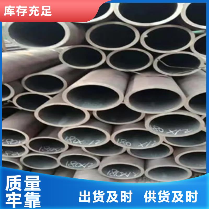 高建管桥梁耐候板加工定制