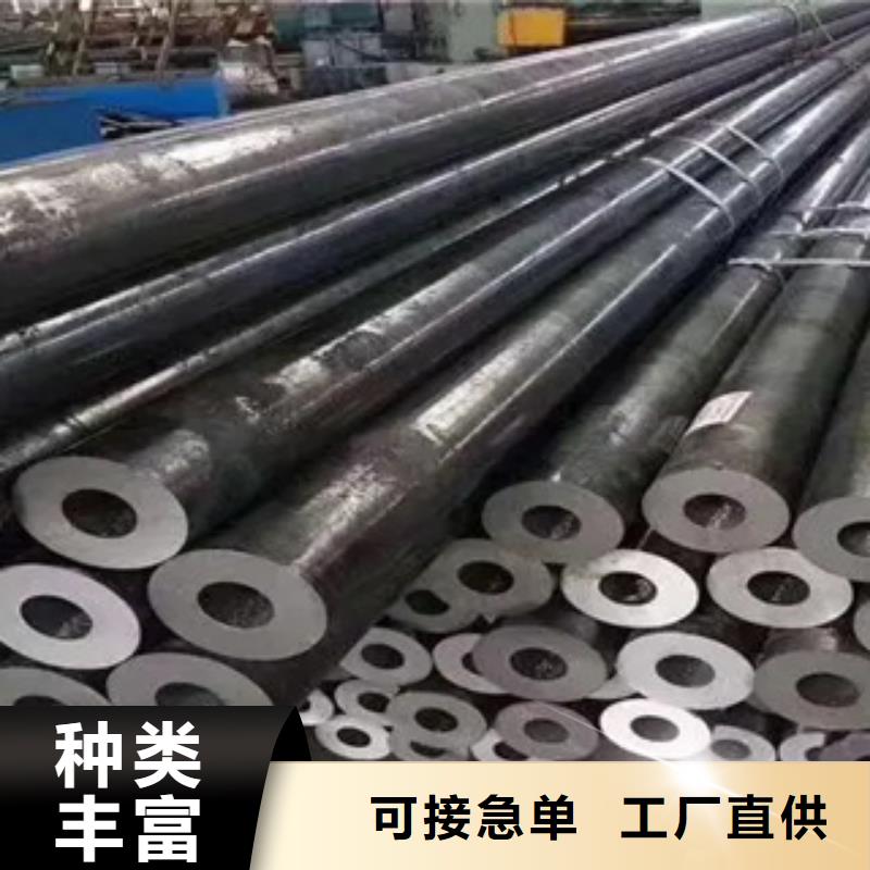 高建管桥梁耐候板精致工艺