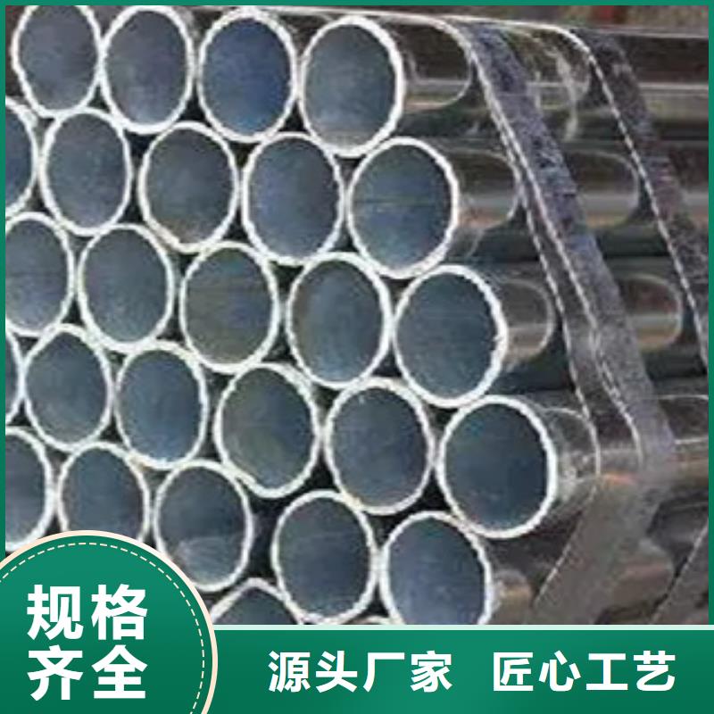 高建管桥梁耐候板精致工艺