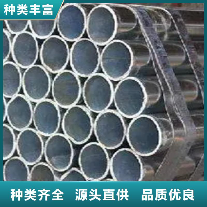 高建管桥梁耐候板加工定制