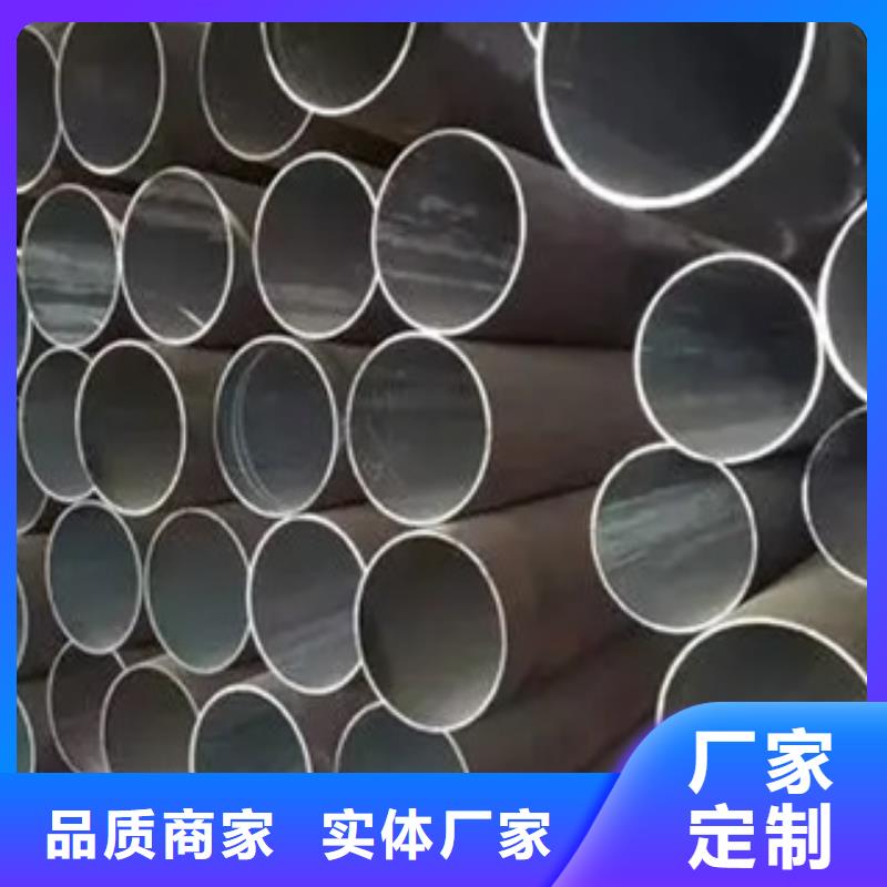 高建管桥梁耐候板加工定制