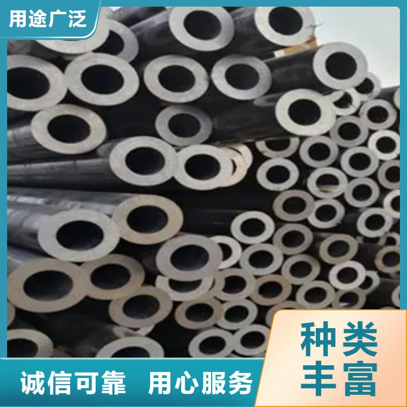 高建管桥梁耐候板加工定制