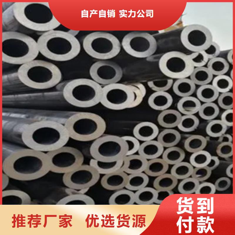 高建管桥梁耐候板加工定制