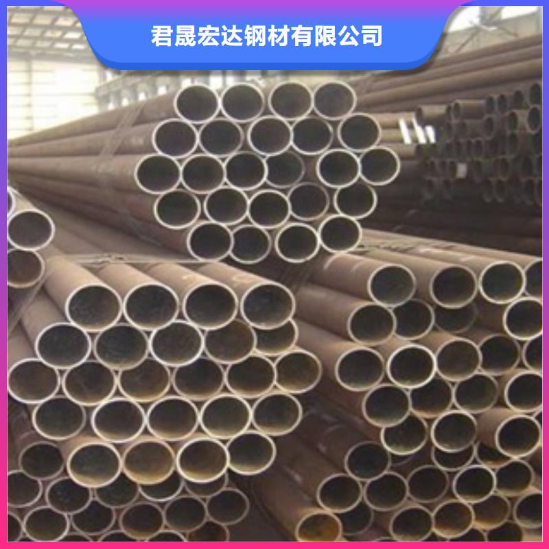 高建管桥梁耐候板加工定制
