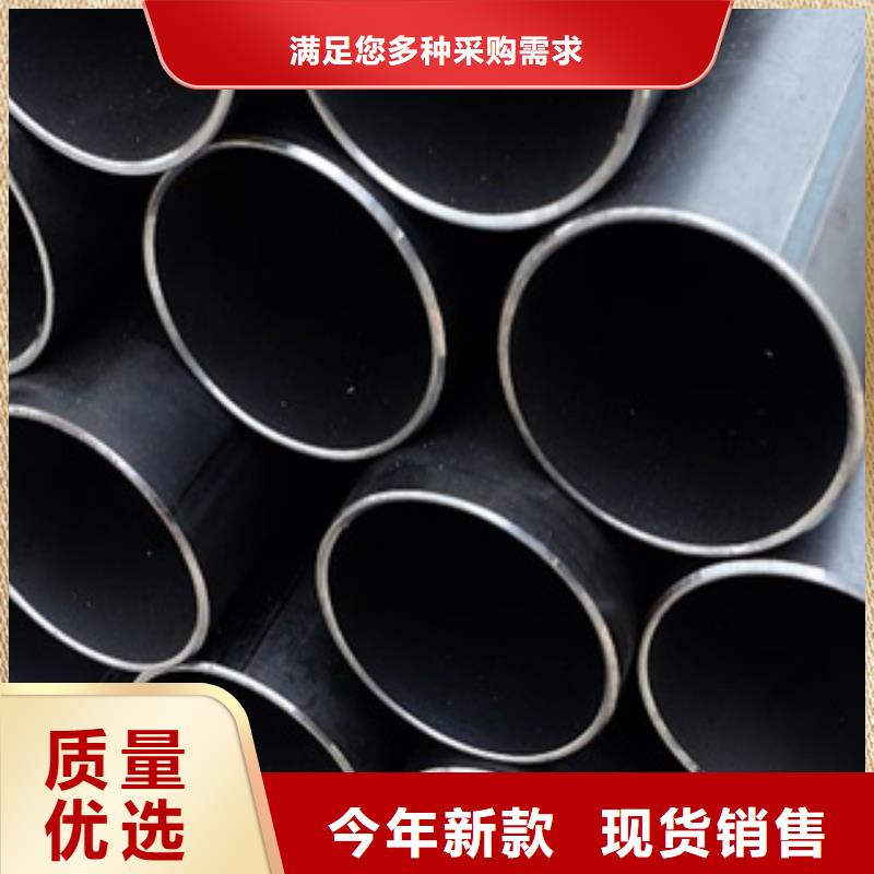 高建管桥梁耐候板加工定制