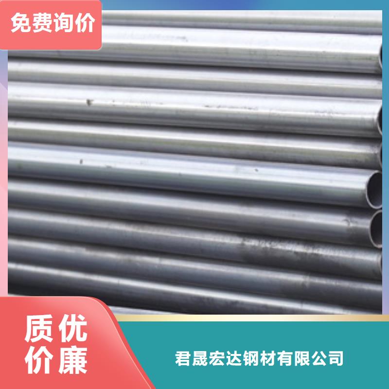 高建管桥梁耐候板精致工艺