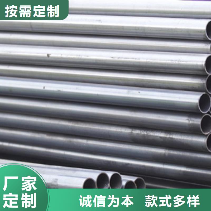 高建管桥梁耐候板加工定制