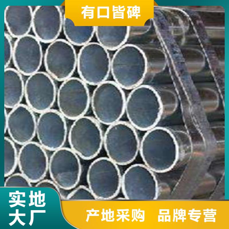 高建管桥梁耐候板精致工艺