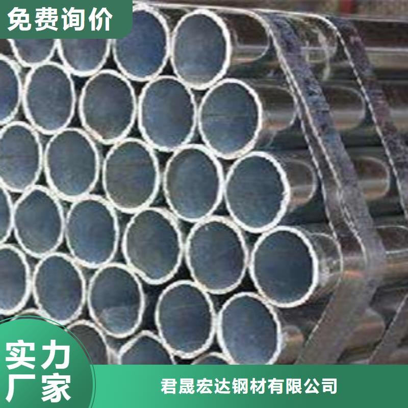 高建管桥梁耐候板加工定制