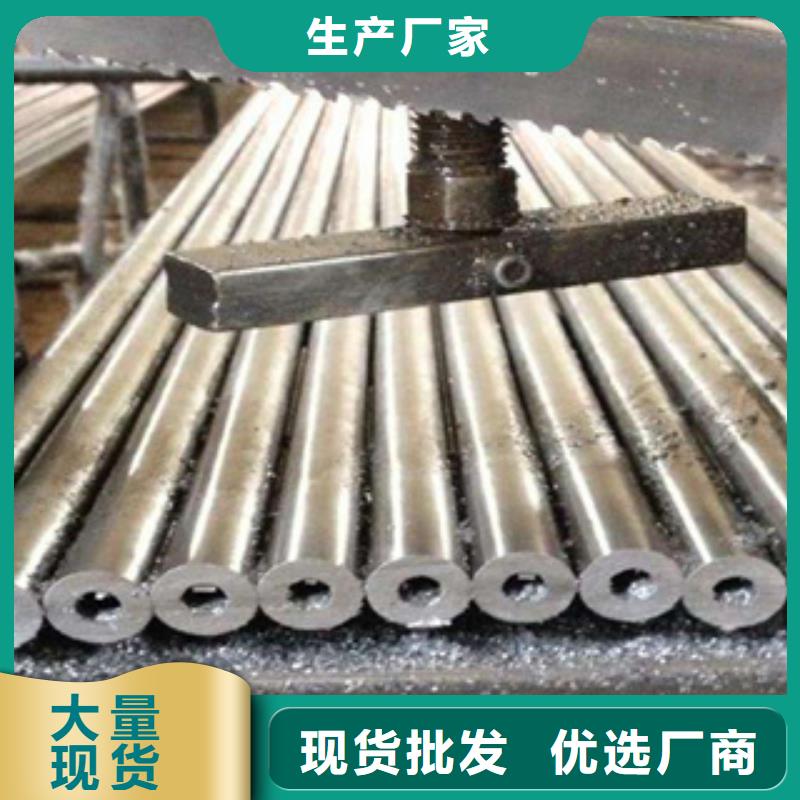 高建管桥梁耐候板加工定制