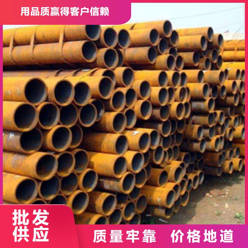 高建管桥梁耐候板加工定制