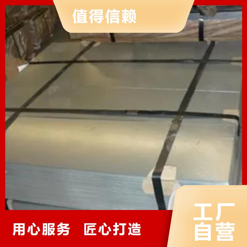 管线钢板_桥梁板厂家精选