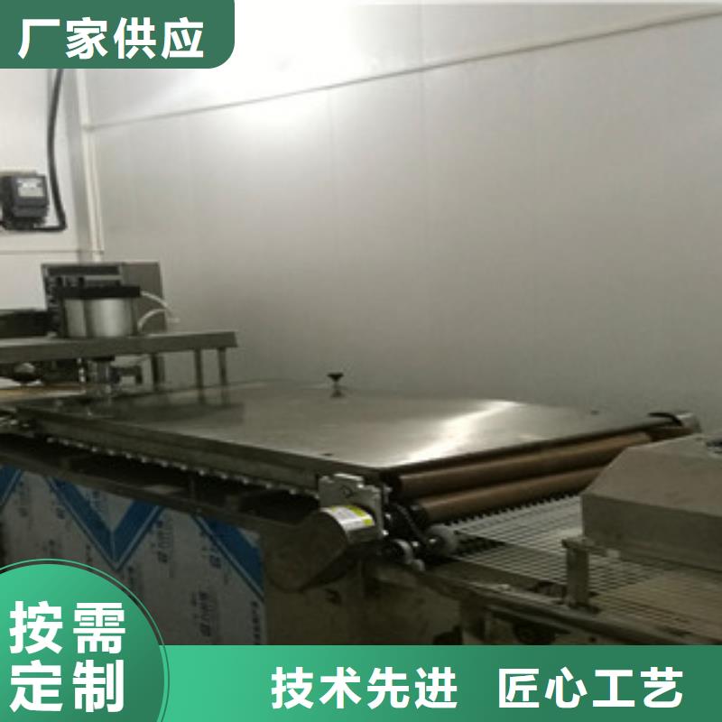 烙馍机水烙馍机一手货源源头厂家