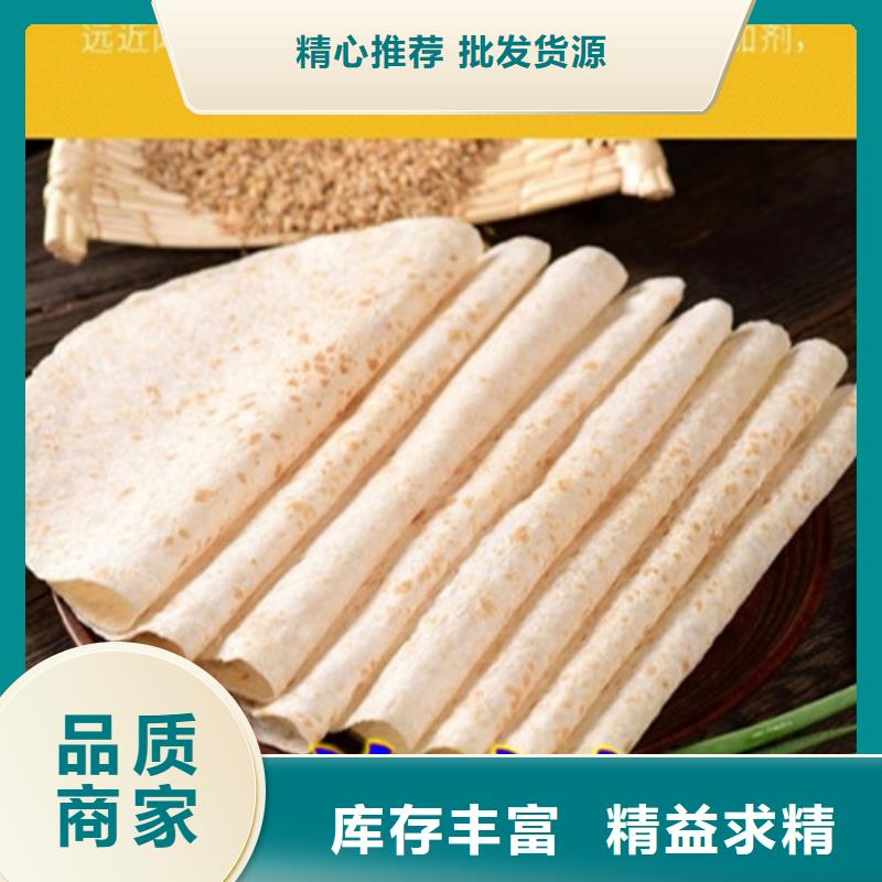 筋饼机正确使用方法