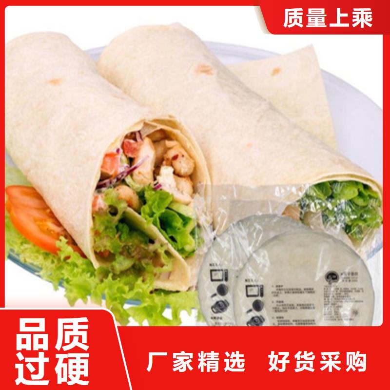 筋饼机正确使用方法