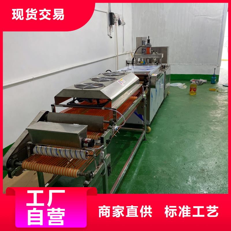 静音春饼机选购参考