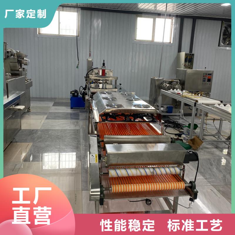 气动烙馍机2025实时更新(客户都说)