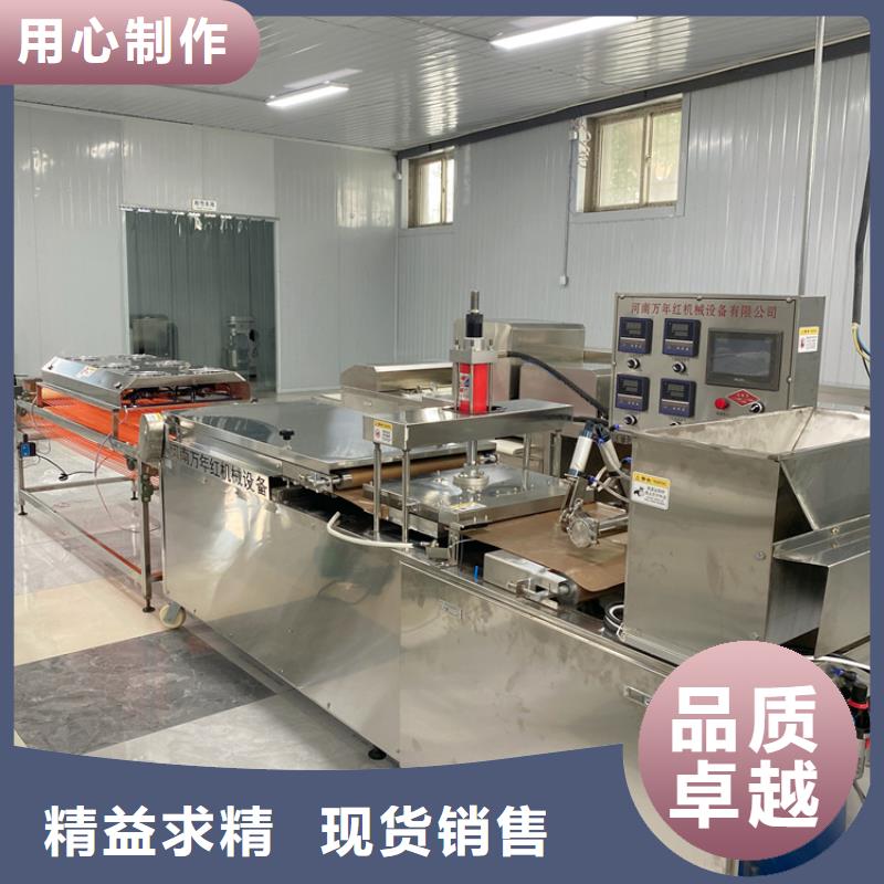 筋饼机热点(2025已更新)