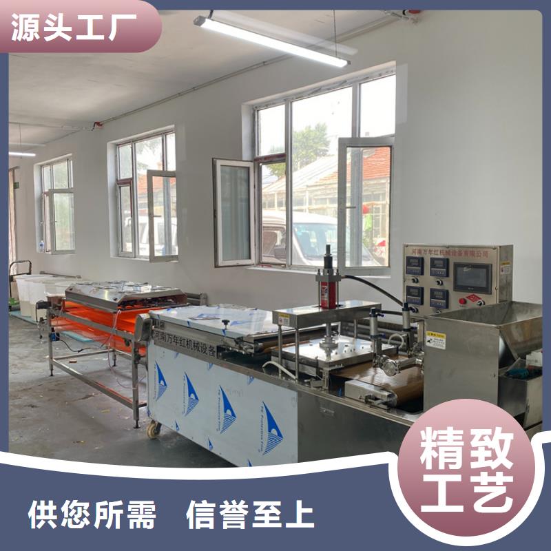 筋饼机热点(2025已更新)