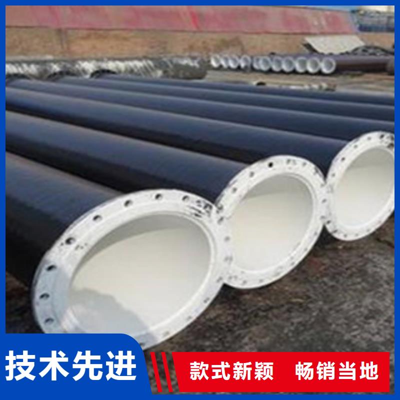 无缝钢管厚壁钢管专业品质