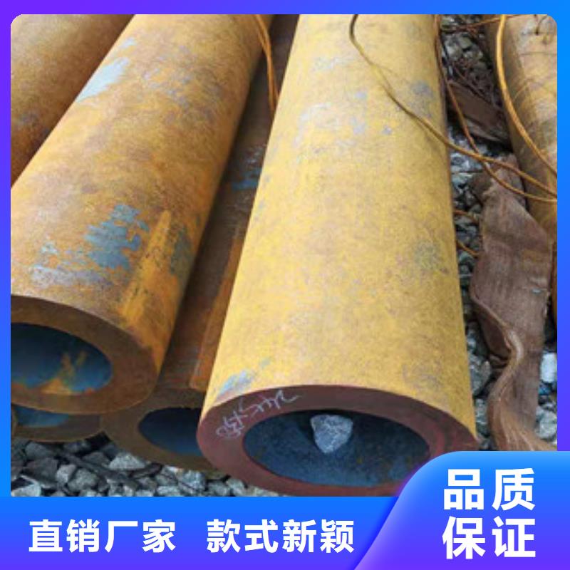 40cr厚壁无缝管_高频活塞杆用心做好每一件产品