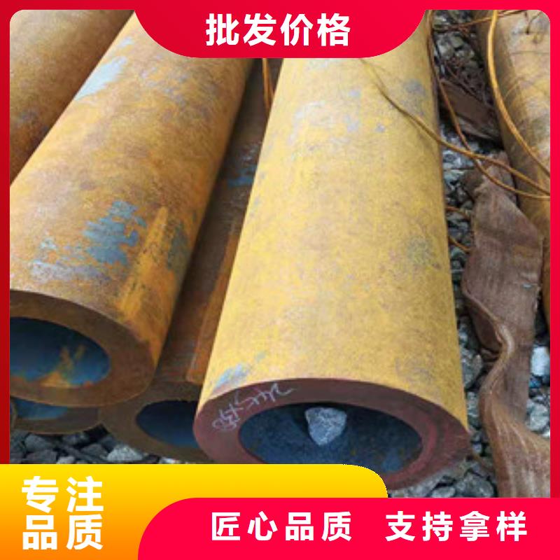 27simn无缝管,镗管专业按需定制