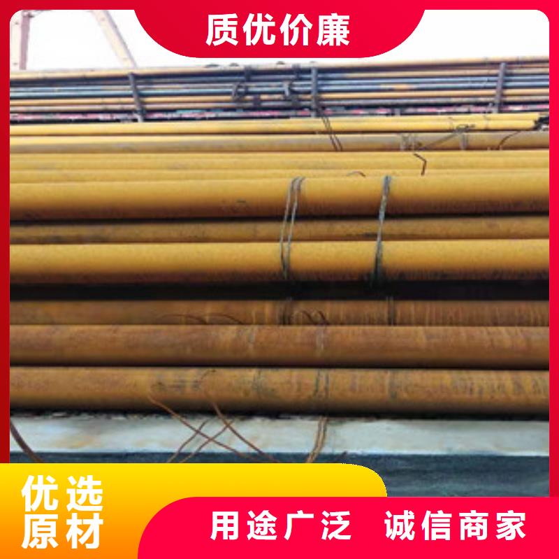 27simn无缝管,镗管专业按需定制
