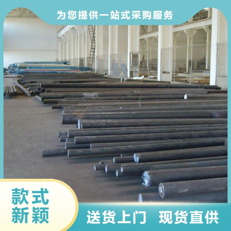圆钢镀锌方管多种规格可选