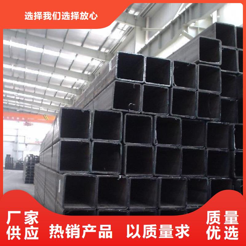 方管导电铝排质量为本