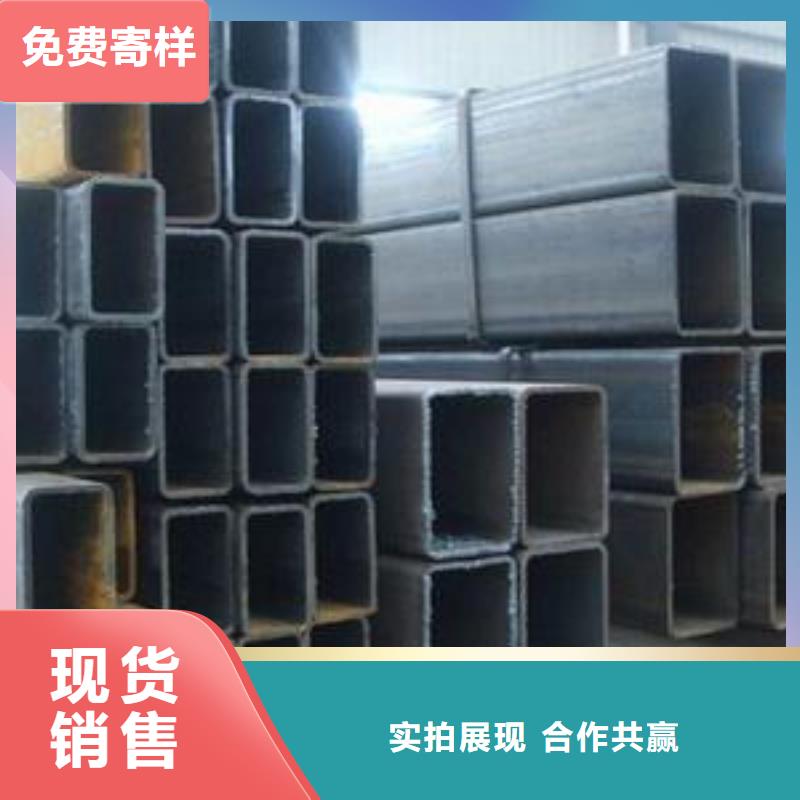 方管导电铝排质量为本