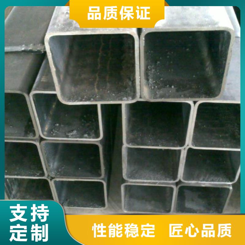 方管导电铝排质量为本