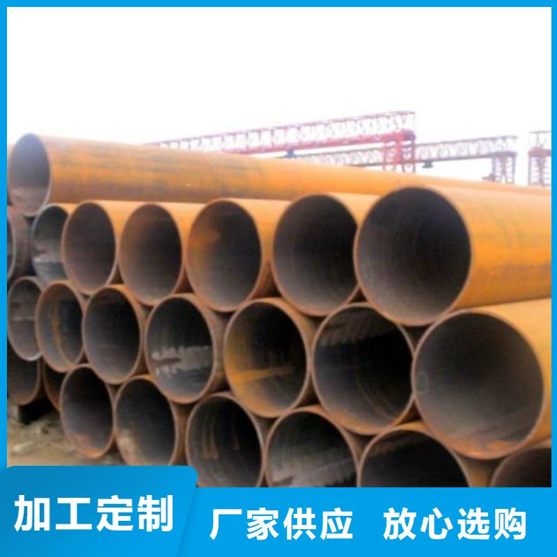 焊管母线铝排支持大批量采购