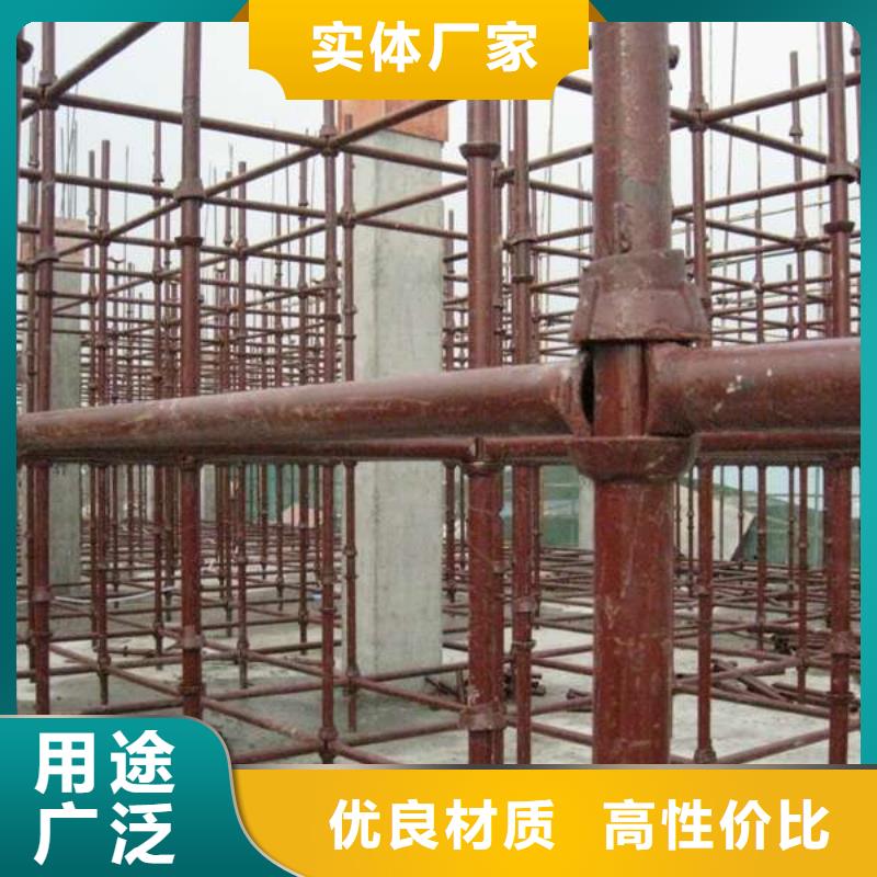 焊管母线铝排支持大批量采购