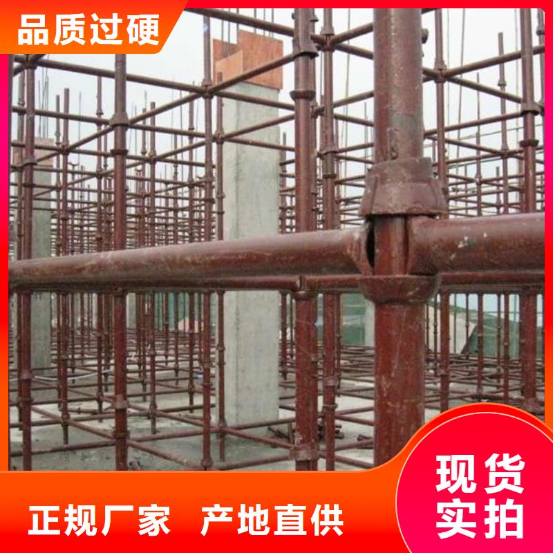 焊管母线铝排支持大批量采购