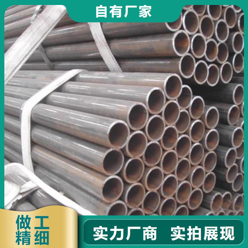 焊管母线铝排支持大批量采购