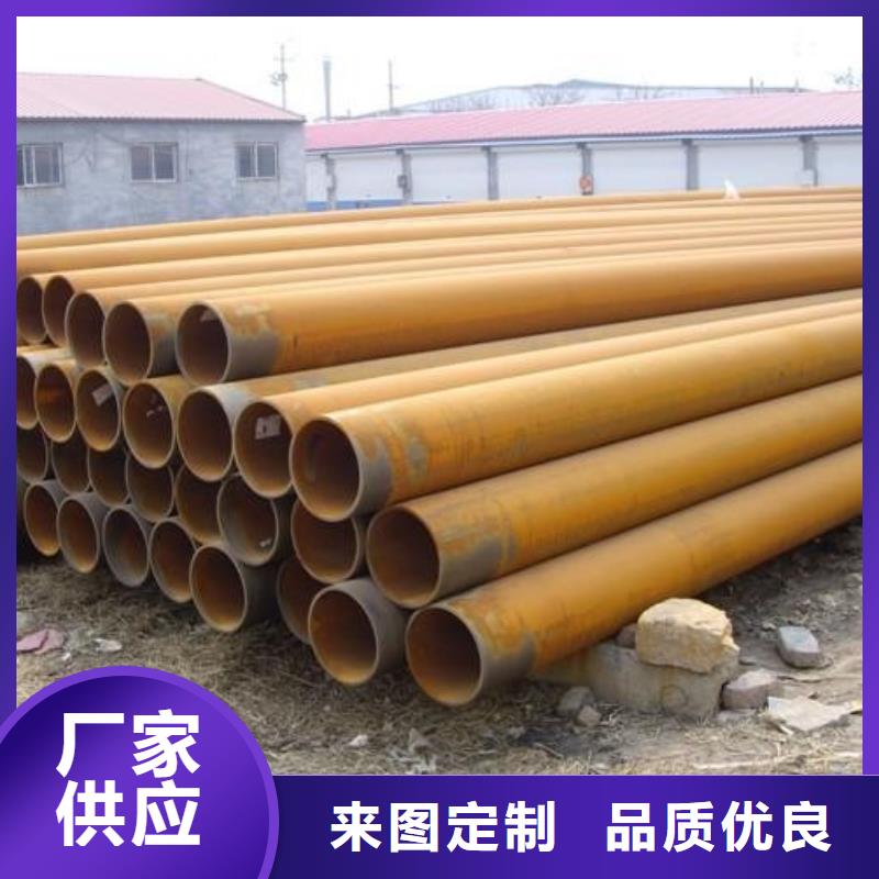 焊管母线铝排支持大批量采购