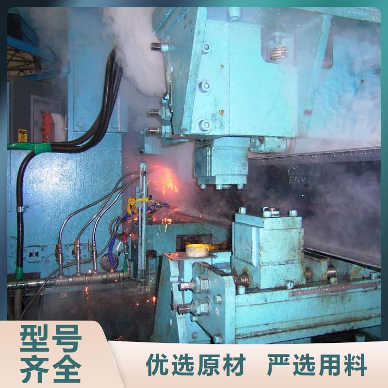 镀锌H型钢软性铜排质量看得见