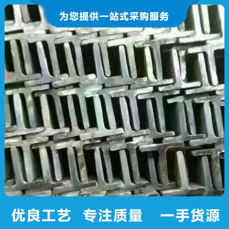 热镀锌槽钢报价