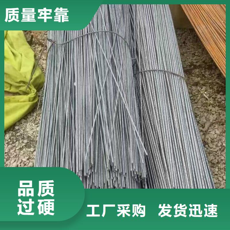热镀锌槽钢报价
