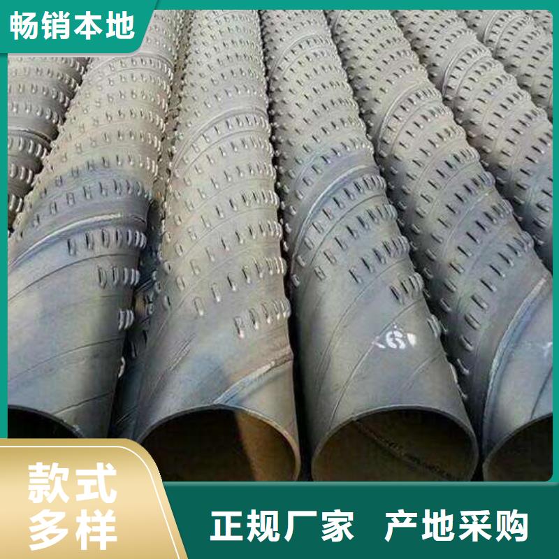 滤水管接地铜排实拍品质保障